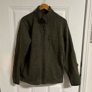 Men’s Gander Mountain Guide Series Size M